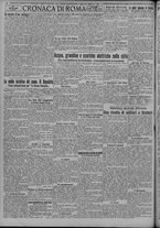giornale/TO00185815/1921/n.227, 4 ed/002